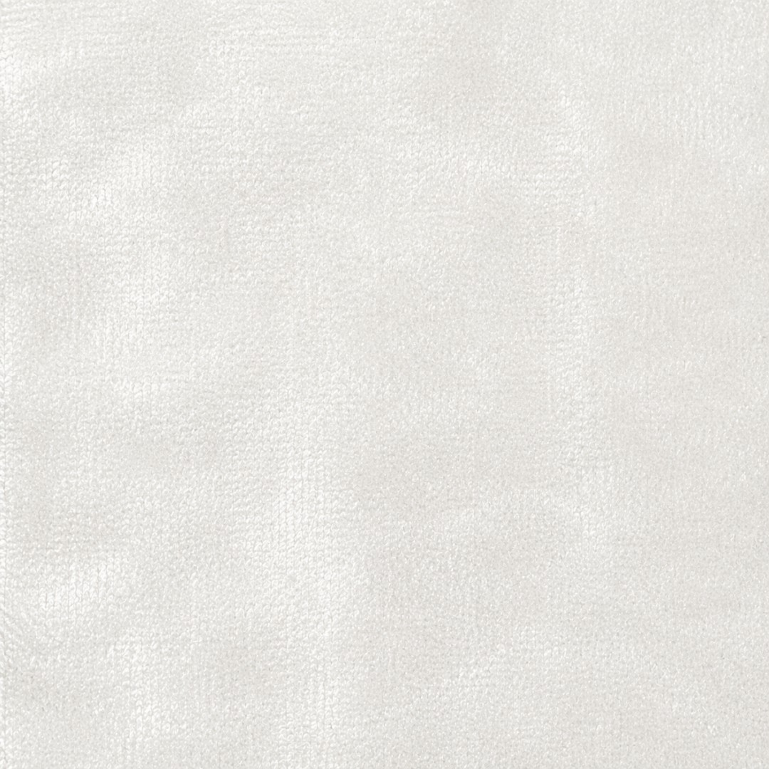 Velvet - 1501